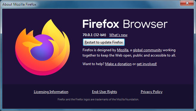 Firefox download for mac 10.6.8