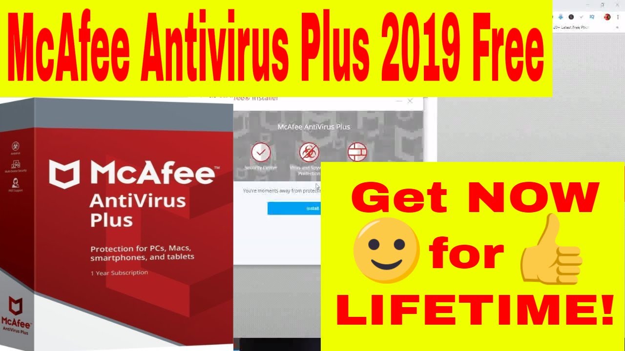 Free mac cafe antivirus download 32-bit
