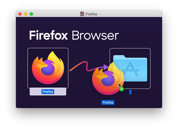 Firefox 8.0 download