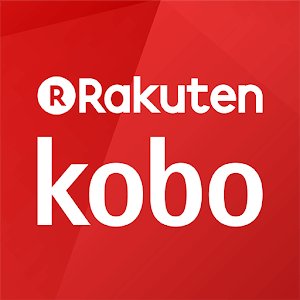 Kobo Download Mac